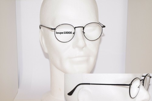 Lunettes loupe lecture - loupe, de