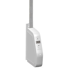 Superrollo Électrique