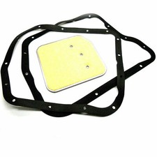 Transmission Filtre Pour Dodge