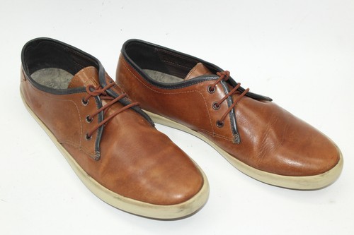 Chaussures pour hommes camper - pour,