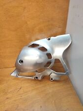 CARTER DE PIGNON DE SORTIE DE BOITE KAWASAKI W800 (2011) 