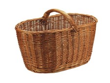 C1550120, Panier à bûches en