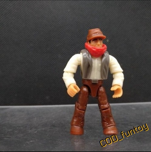 Mega construx probuilder fvr42 - construx,