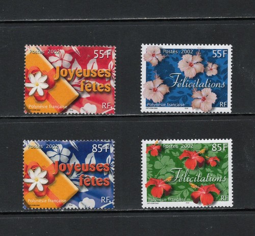 S9509 polynésie française - s9509,