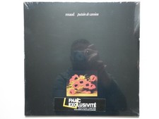 Renaud 33Tours vinyle Putain