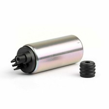 Pompe a Essence carburant Pour Suzuki LT-R450Z QuadRacer 450Z/2x4 06-09 LT-R450'