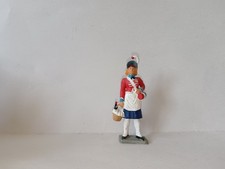 STARLUX empire (ref ses38)