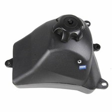 Réservoir À Carburant Grand