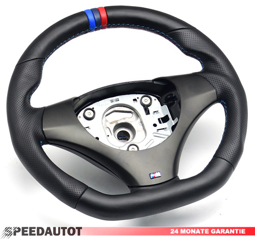 Speedautot volant tuning - speedautot,
