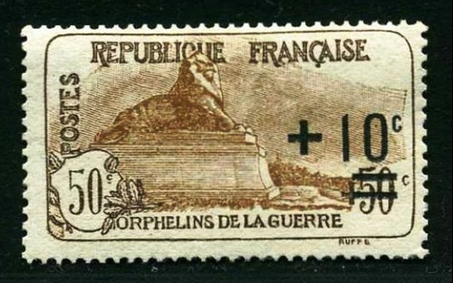 France stamp timbre yvert - yvert, n°
