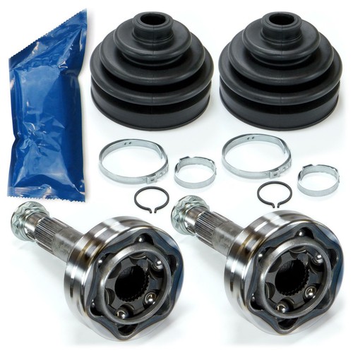 Kit pour arbre - 2x,