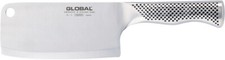 Global G Série Couteau à Viande / Fleischbeil G-12 - Made IN Japan - 16cm Lame