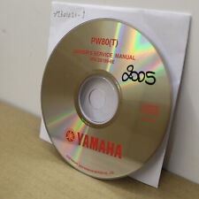 MANUEL REVUE TECHNIQUE ATELIER