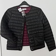 Camaïeu  Doudoune Légère