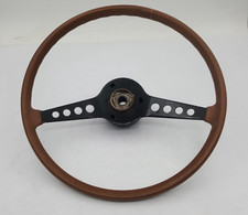 Volant Fiat 850 Spécial