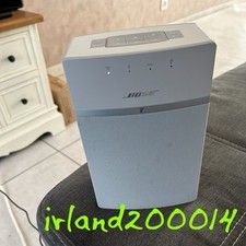 Bose Sund Touch® 10  music
