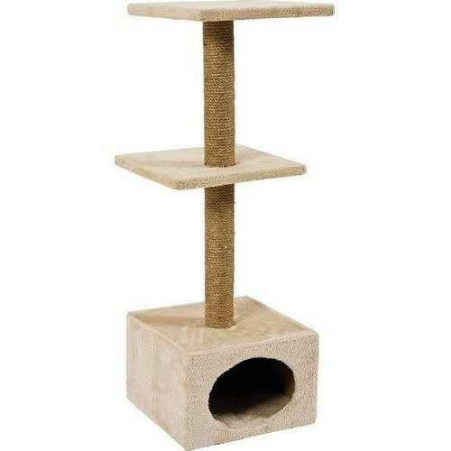 Arbre chat duo x 30 - à,