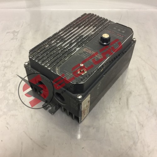Camco 92a61633010000 - camco,
