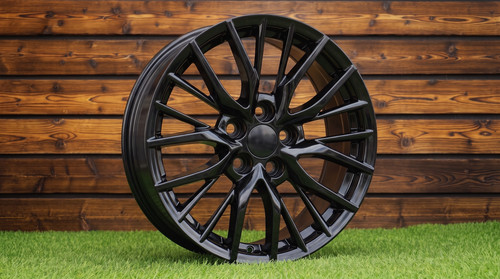 Roues 5x114 3 lexus - 4x,