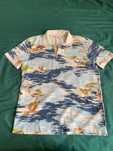 Polo lacoste édition limitée - polo,