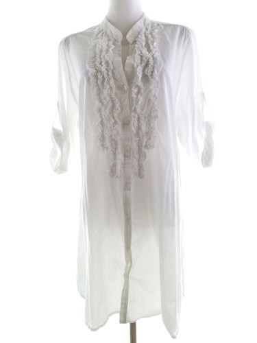 Grande taille romantique - taille,