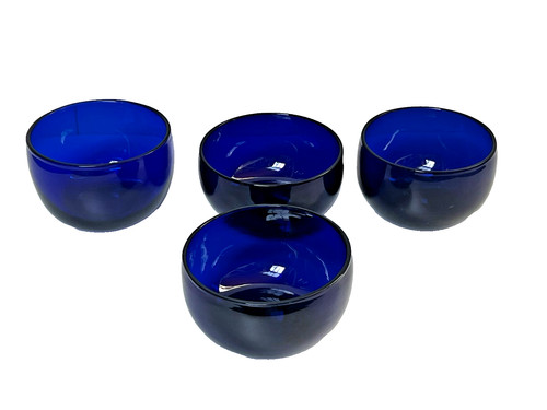 Baccarat crystal cups - baccarat,