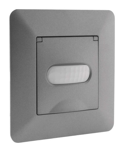 Interrupteur automatique - interrupteur,