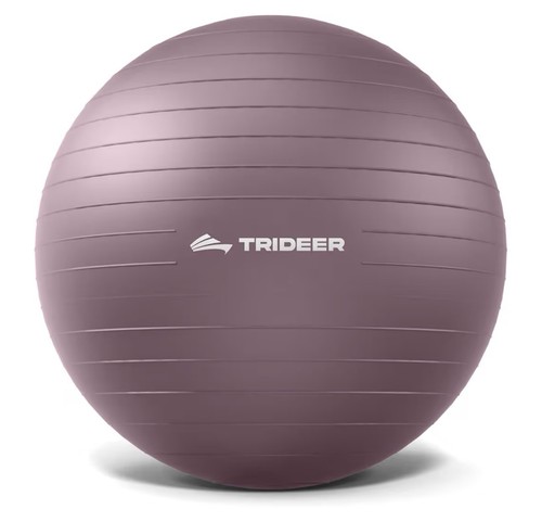 Trideer exercise ball yoga - ball,