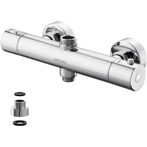 Grifema g17005 mitigeur - grifema,