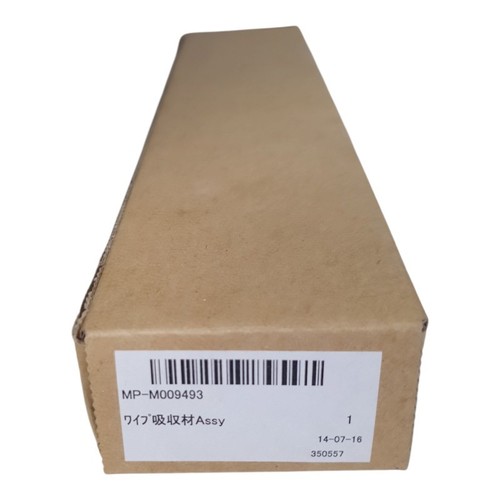 Mimaki m009493 assy - mimaki, mp-m009493