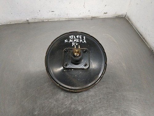 Dot3or4 servo frein pour - servo-frein,