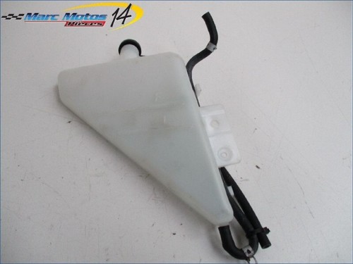 Vase expansion suzuki 1340 - d'expansion,