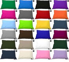 Pouf Coussin de Siège 100 x