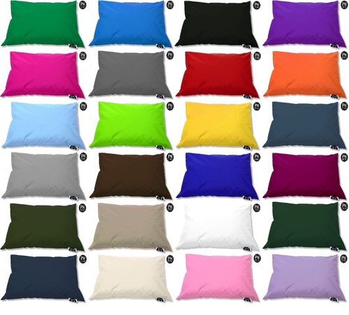Patchhome housse pouf - patchhome,