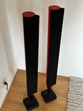 Bang & Olufsen Beolab 8000 MK2