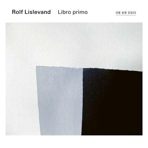 Libro primo lislevand rolf - libro, lislevand,rolf