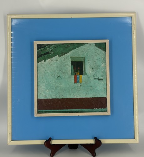 Vlastimir petrovitch peinture - petrovitch,