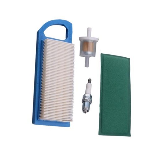 Kit air moteur pour - air,