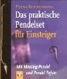 Petra sonnenberg pendule - sonnenberg,