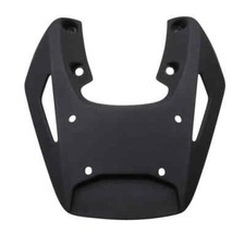 Porte-Bagages Support De