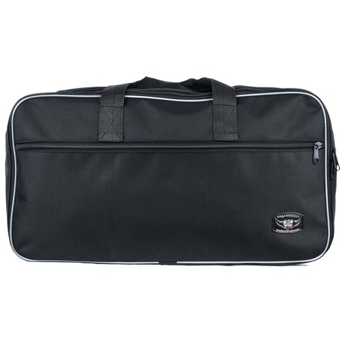 Sac luggage interne top - luggage,