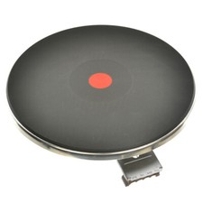 EGO PLAQUE DE CUISSON