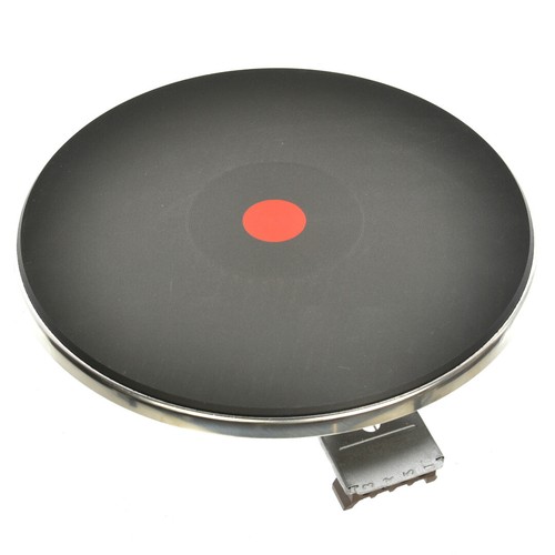 Ego plaque cuisson - plaque, de