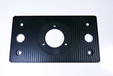 Celestion SL6 SI S SL12 SL700 SL600 Tweeter High Freq Driver Mounting Plate RARE