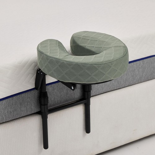 Kit massage pour matelas à - massage,