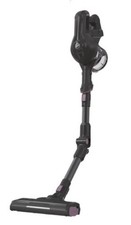 Aspirateur balai Hoover HF1