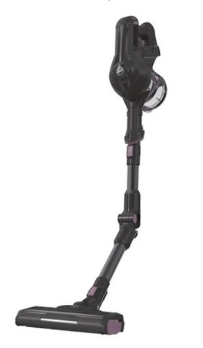 Aspirateur balai hoover hf1 - balai,