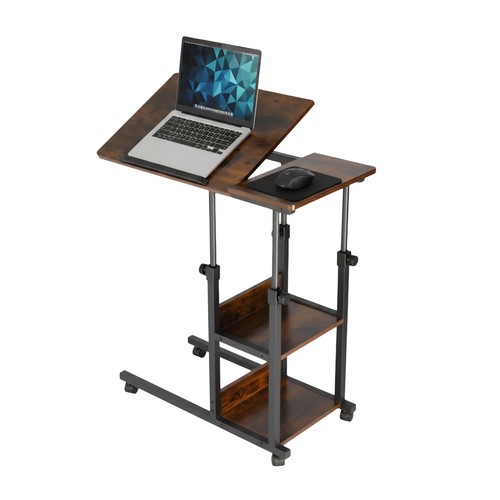 Table pour portable - pour,