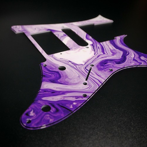 Pickguard ibanez jem - ibanez, series