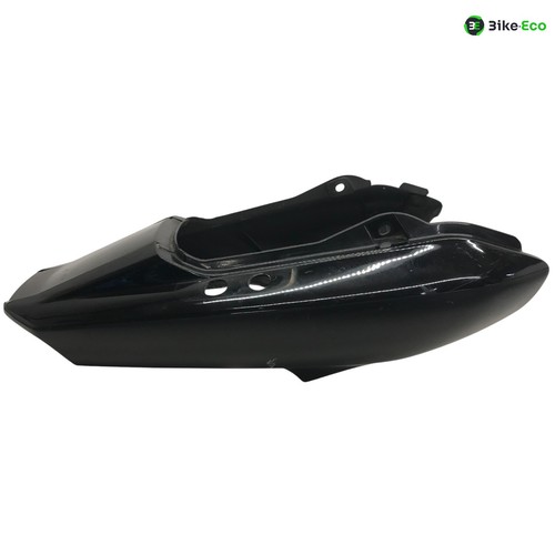 Cache carenage coque - , arriere